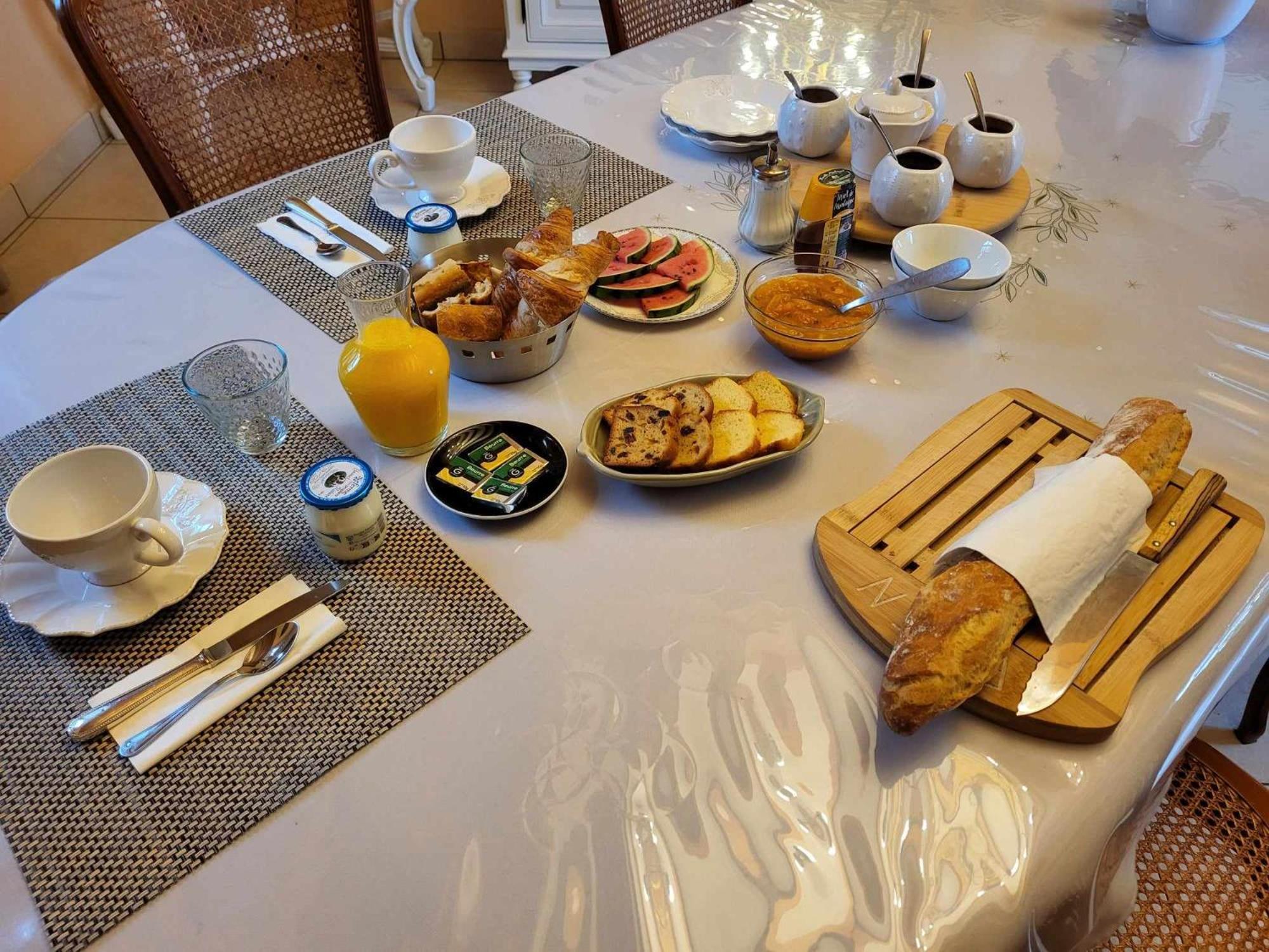 Le Moulin De Meral Montsûrs 외부 사진